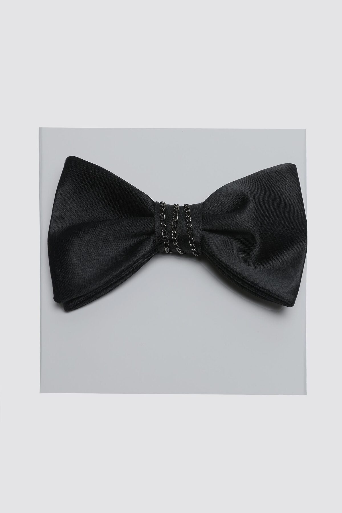 D'S Damat Ds Damat Gold Papyon