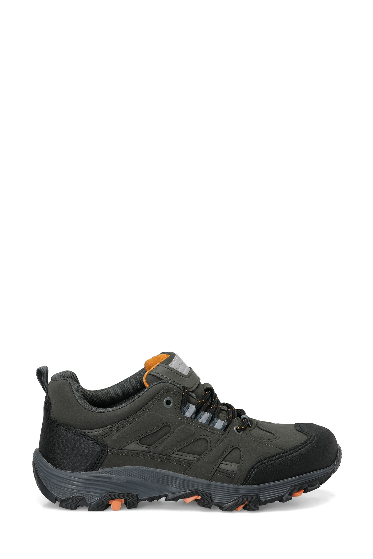 Kinetix ORWEL G Haki Erkek Çocuk Outdoor