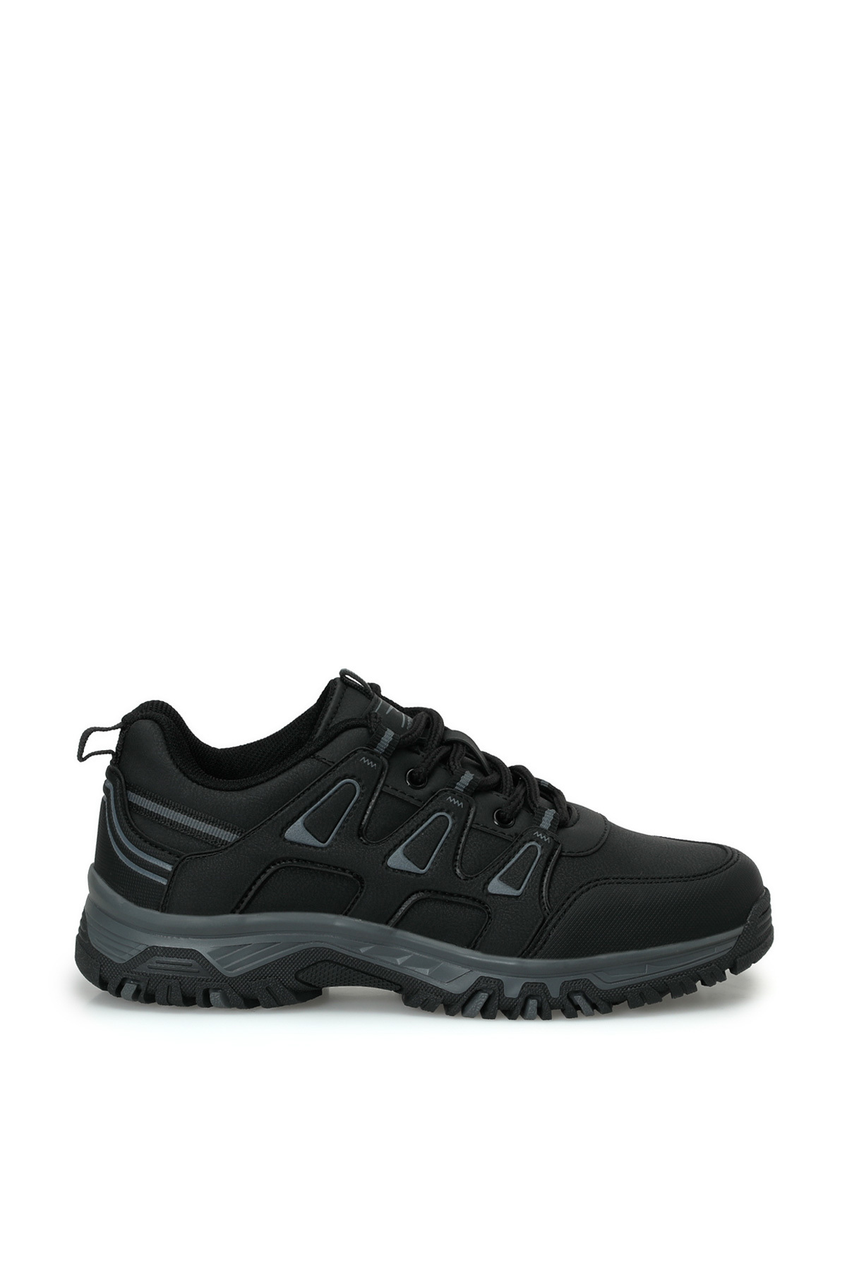 Proshot LEMAR Siyah Unisex Outdoor