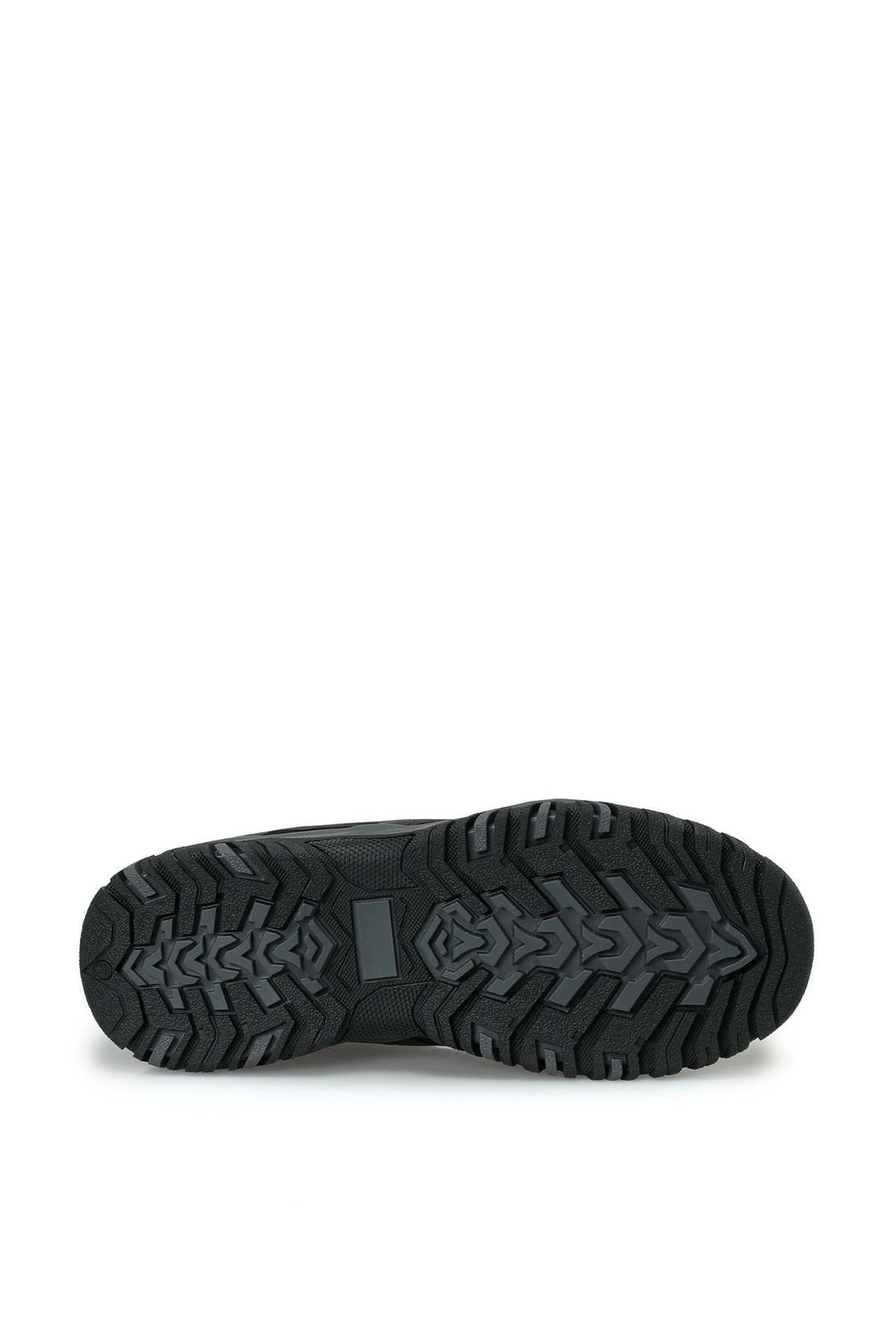 Proshot LEMAR Siyah Unisex Outdoor görsel 6