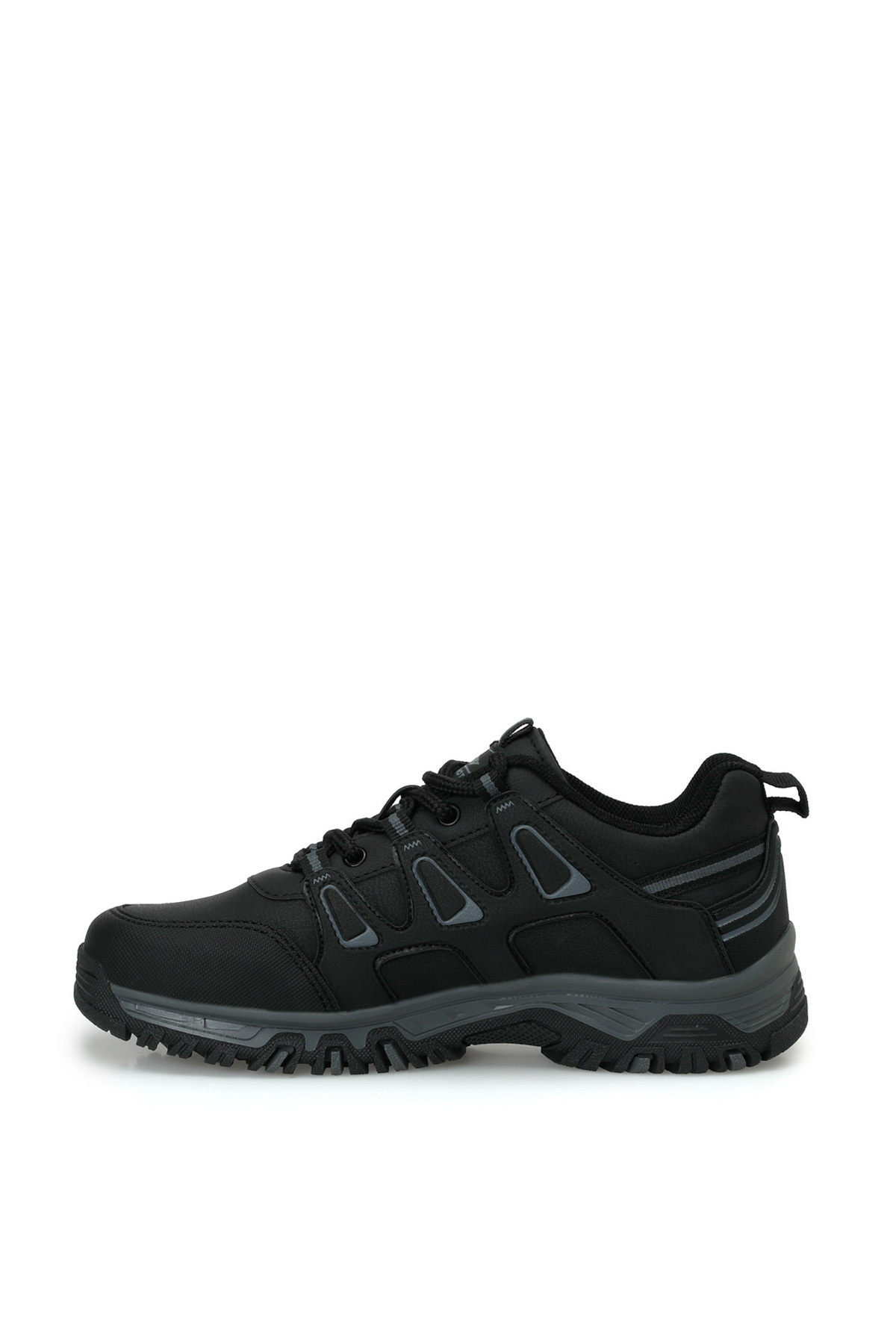 Proshot LEMAR Siyah Unisex Outdoor görsel 3