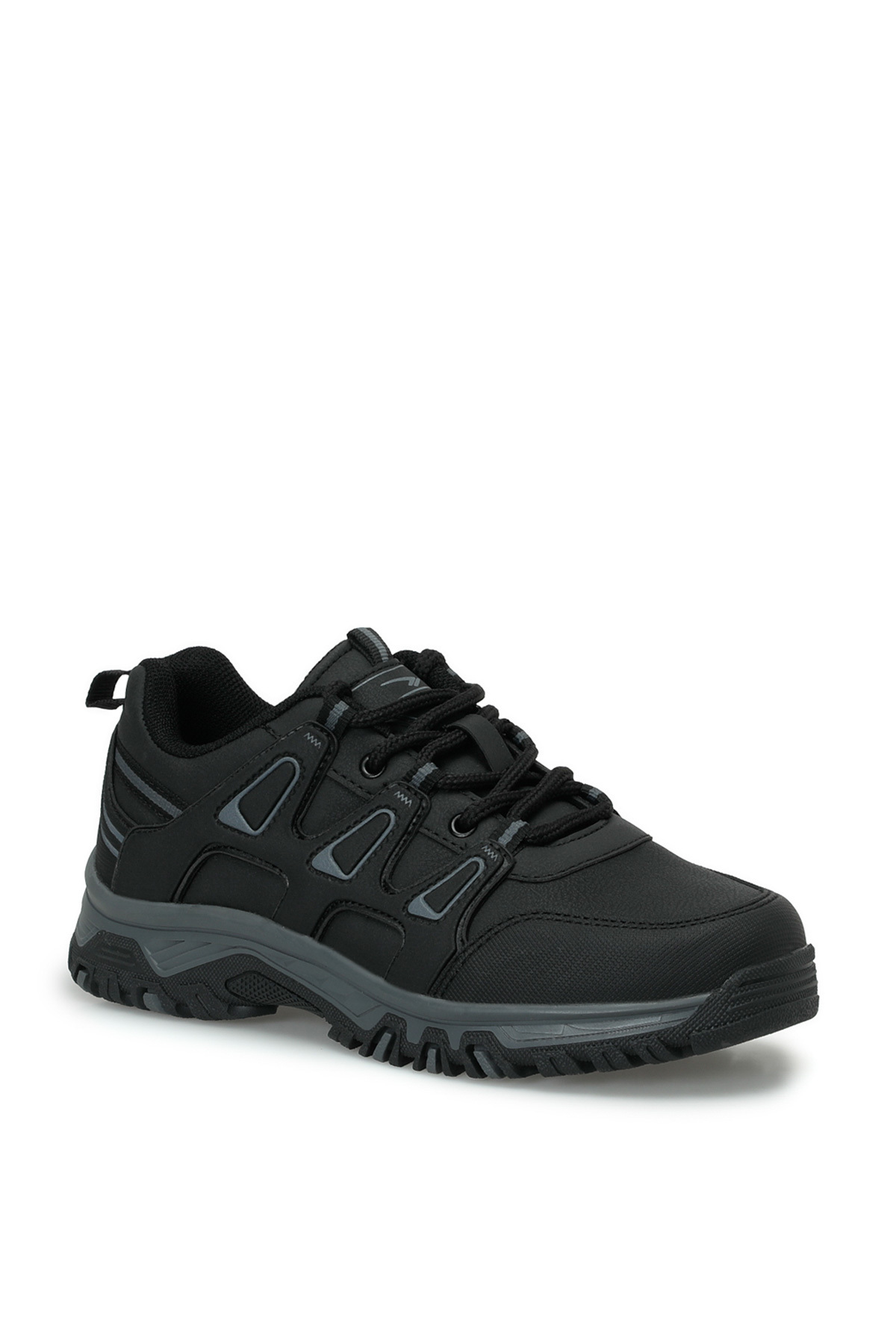 Proshot LEMAR Siyah Unisex Outdoor görsel 2