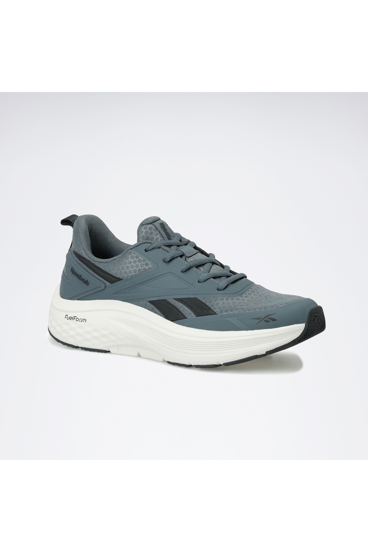 Reebok Prime Walk Ultra Mavi Erkek Koşu Ayakkabısı görsel 2