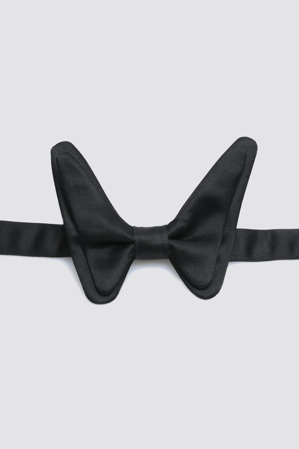 D'S Damat Ds Damat Black Nıkel Papyon