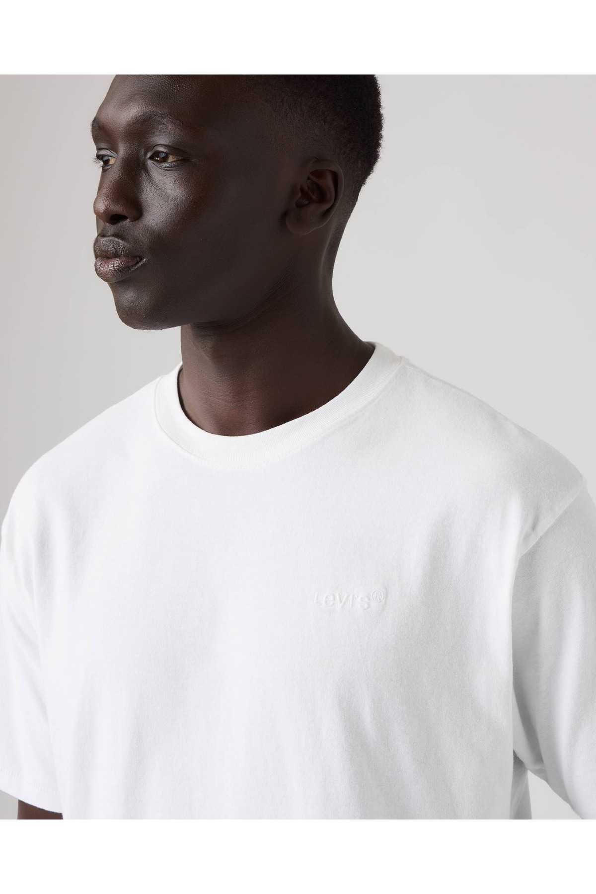 تی‌شرت وینتیج لیوایز تی شرت Levi's