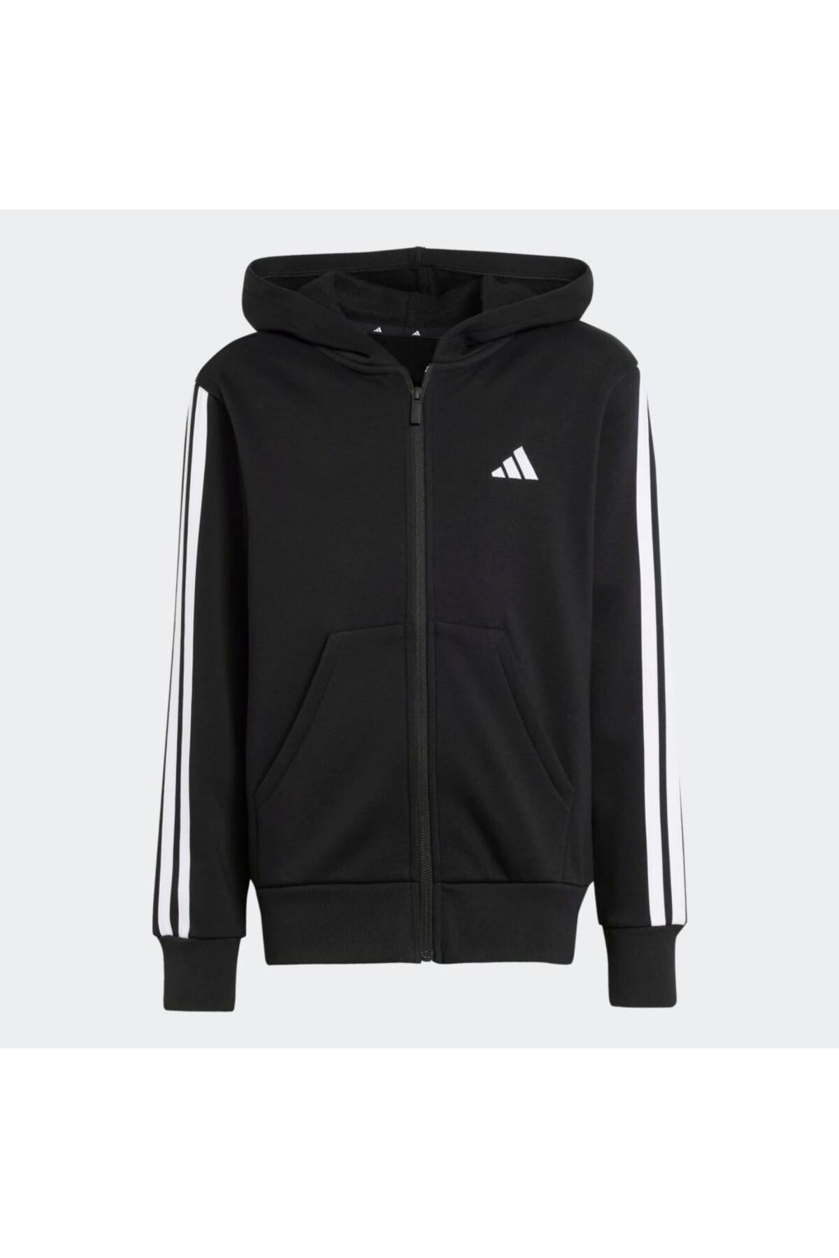 adidas ADİDAS JD6494 ADİDAS JD6494 J 3S FL FZ HD - Fiyatı