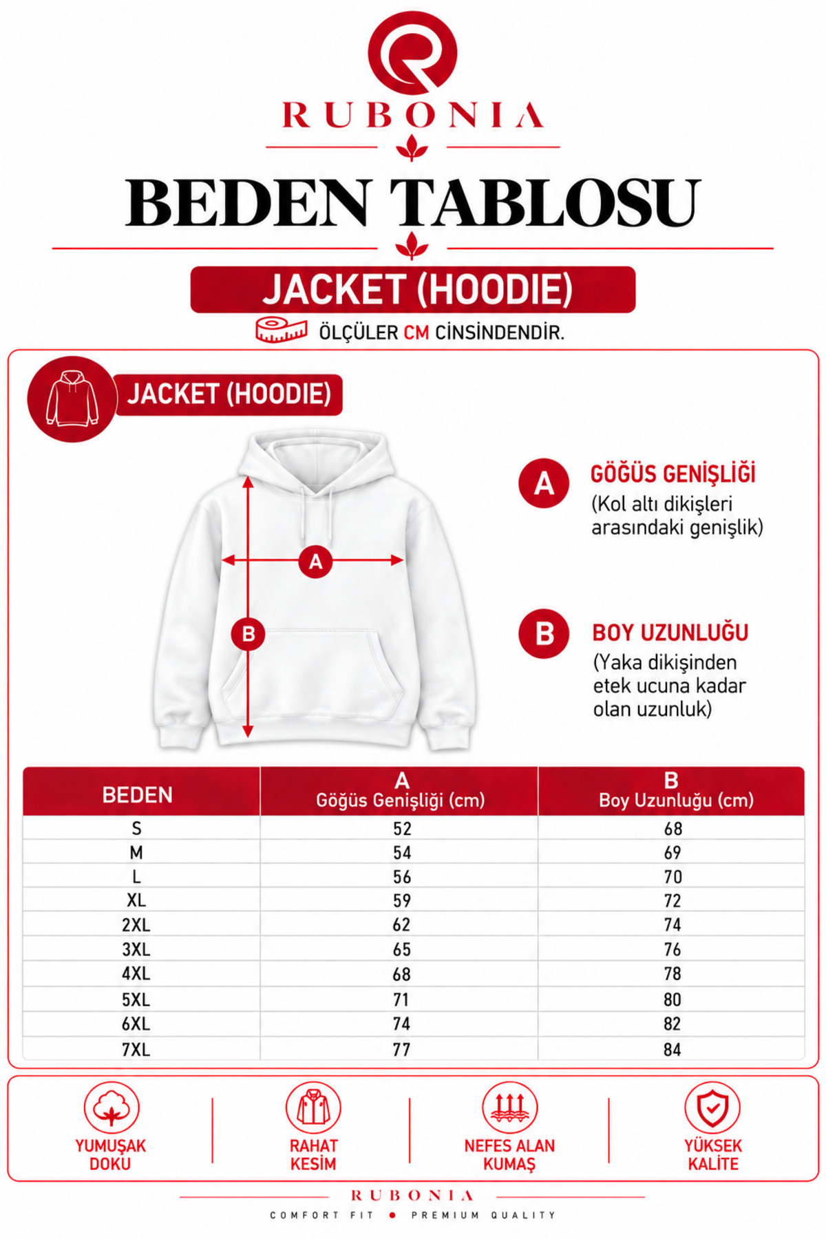 Rubonia Kadın Büyük Beden Oversize Kapüşonlu Spider Baskılı Sweatshirt, Günlük Rahat Streetwear Hoodie görsel 3