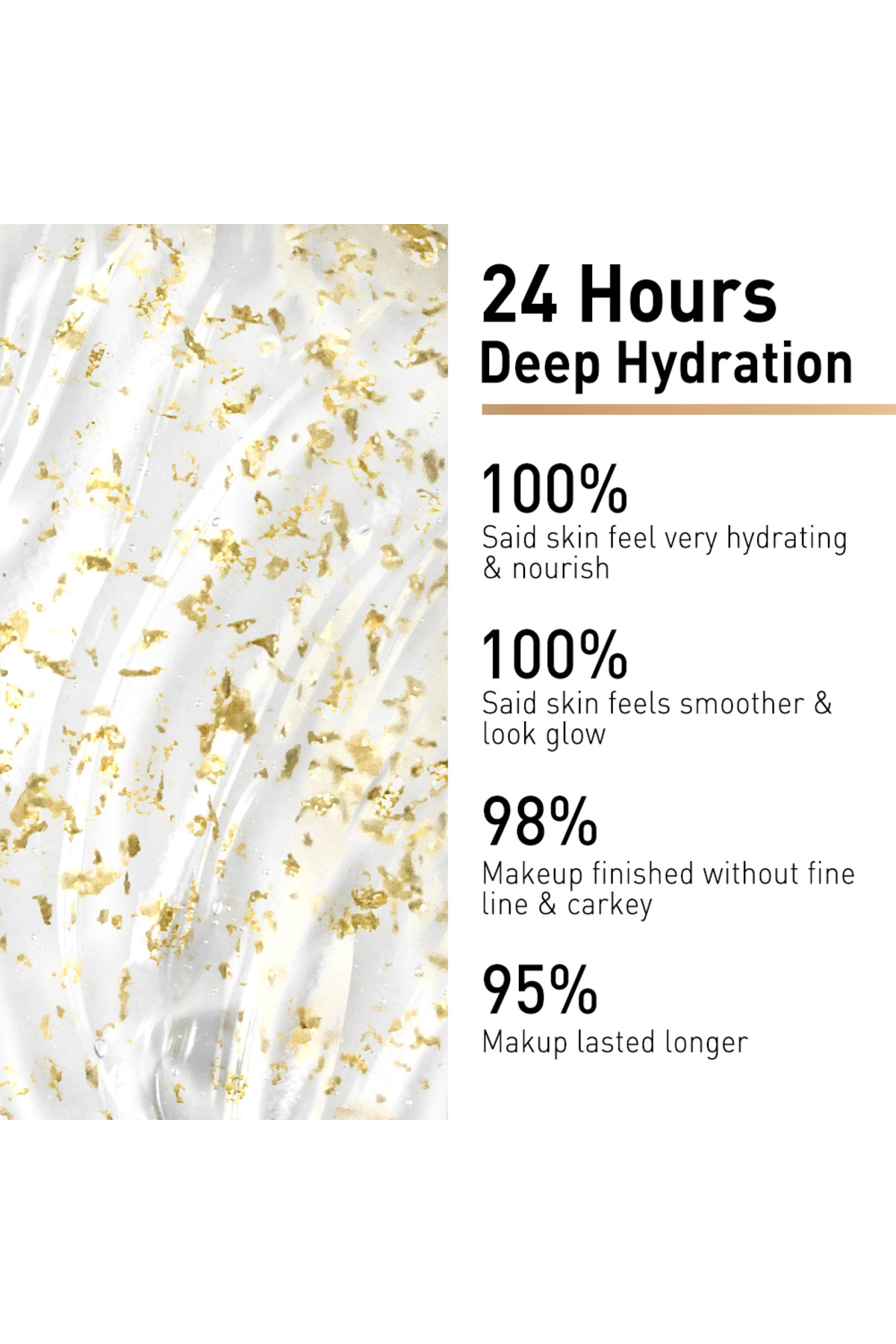 SkinPerfect Primer Makyaj Bazı — رنگارنگ primerbase1 — تصویر 4 از 4