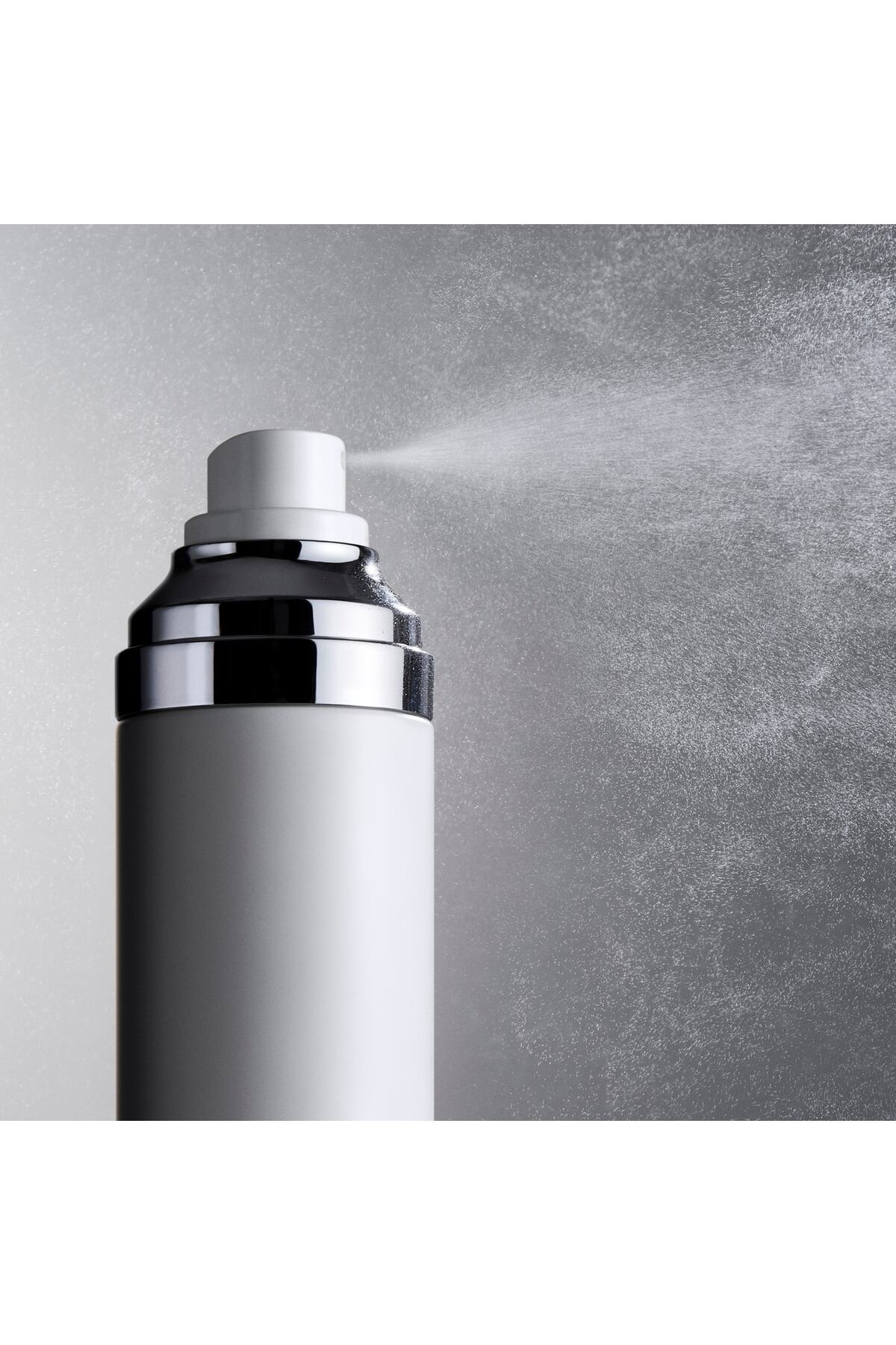 Mini SurrealSkin™ Soft Setting Spray - Seyahat Boy Sabitleyici Sprey - Setting Spray (50 ml) — رنگارنگ HLC-MM-P10064114 — تصویر 4 از 4