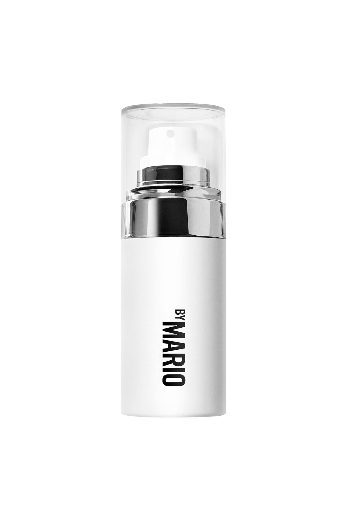 Mini SurrealSkin™ Soft Setting Spray - Seyahat Boy Sabitleyici Sprey - Setting Spray (50 ml) — رنگارنگ HLC-MM-P10064114