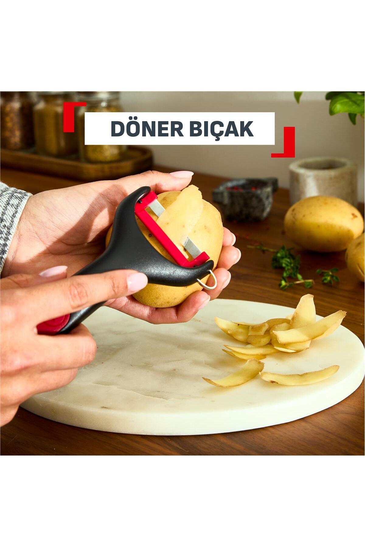 آبمیوه‌گیری Ingenio+