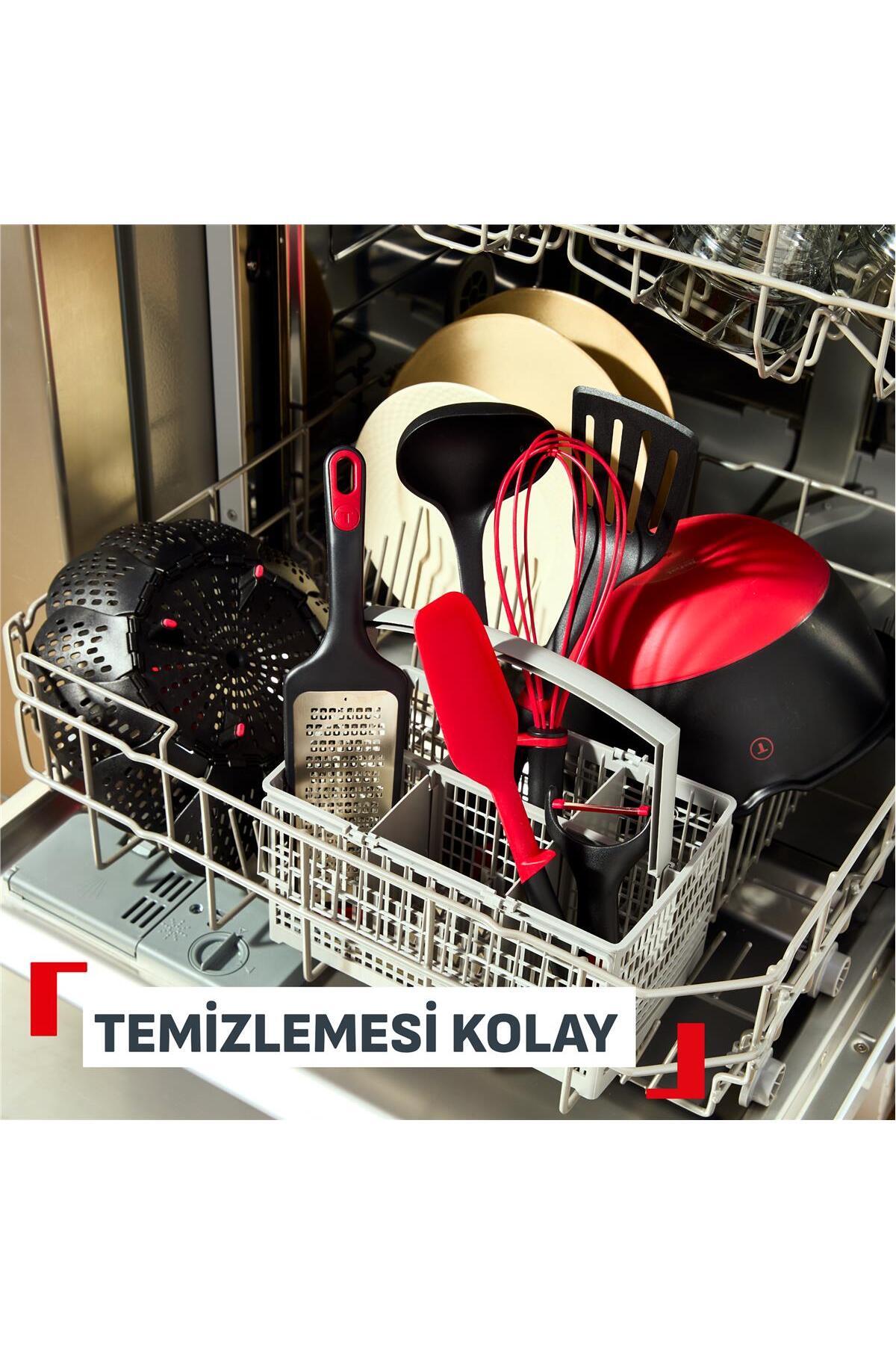 آبمیوه‌گیری Ingenio+
