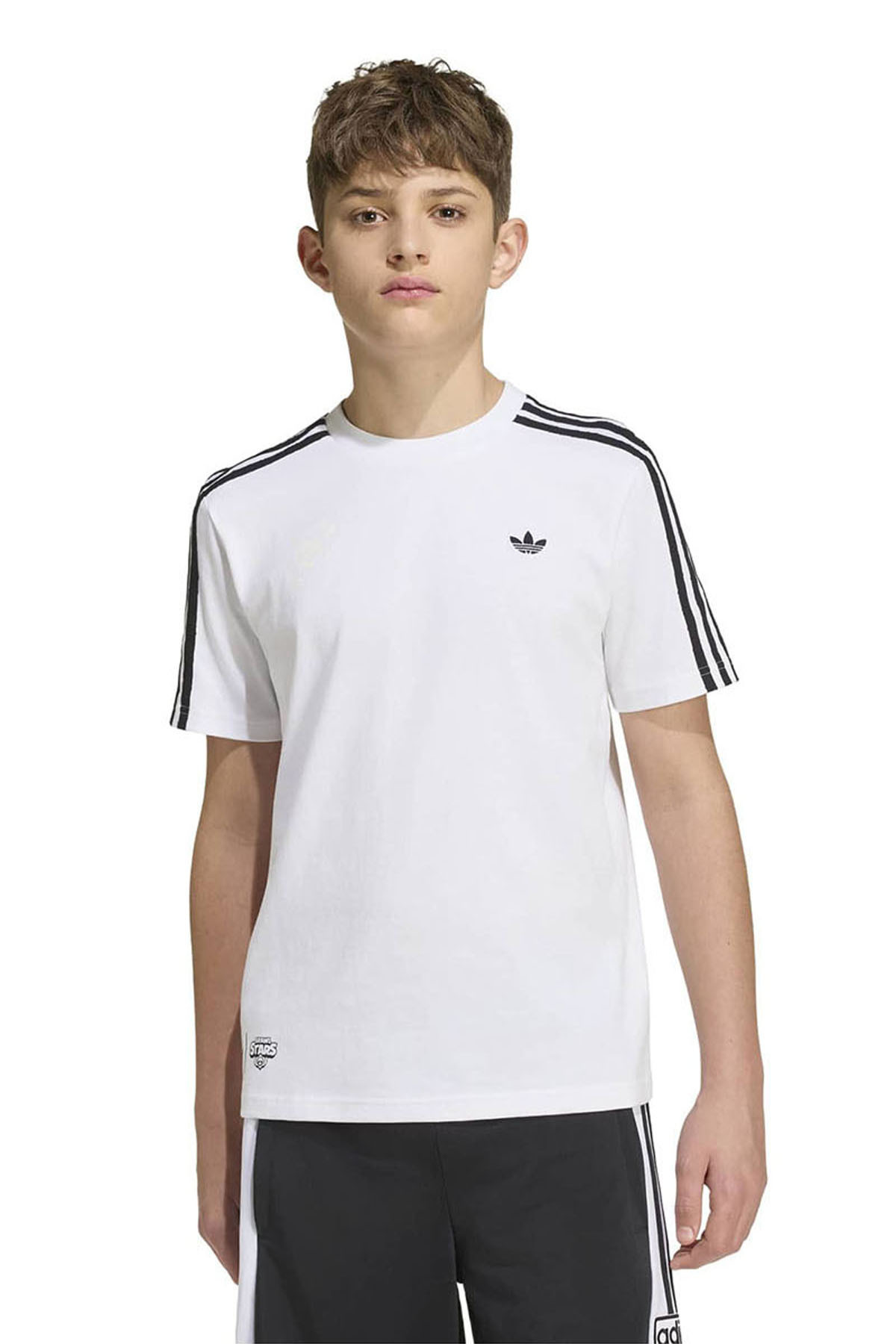 تیشرتمردانهadidasرنگارنگ تیشرتمردانهadidasرنگارنگ