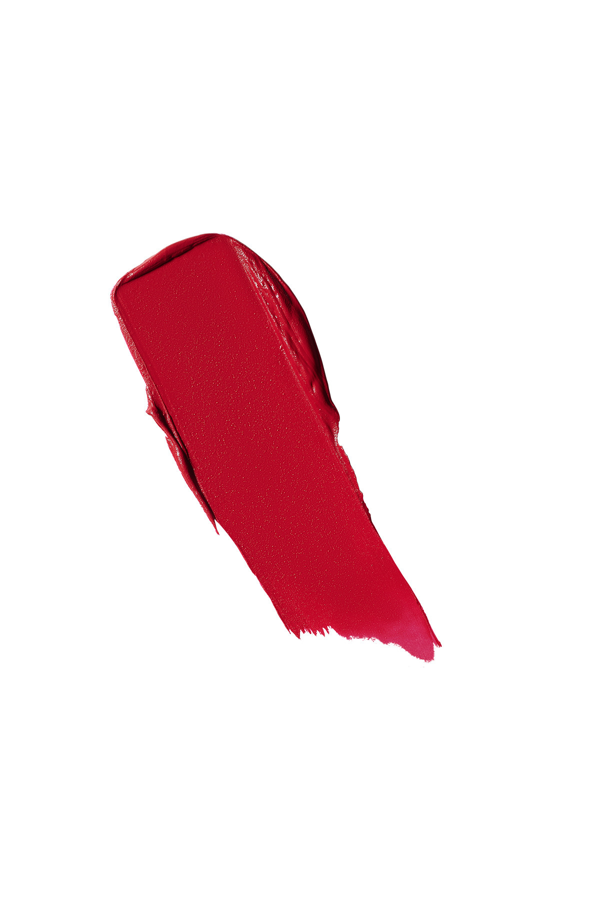 In Sepia Collection: M·A·Cximal Silky Matte Lipstick - Ruby Woo — قرمز 147442 — تصویر 2 از 3