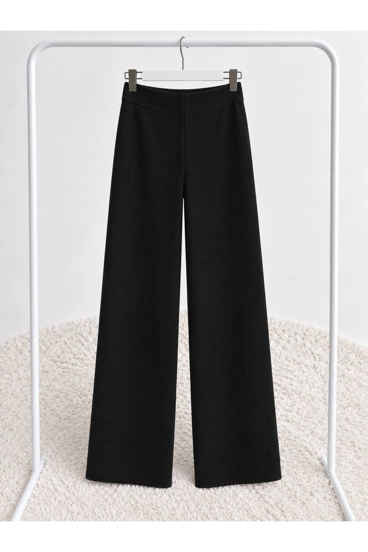 zebewear Triko Pantolon görsel 3