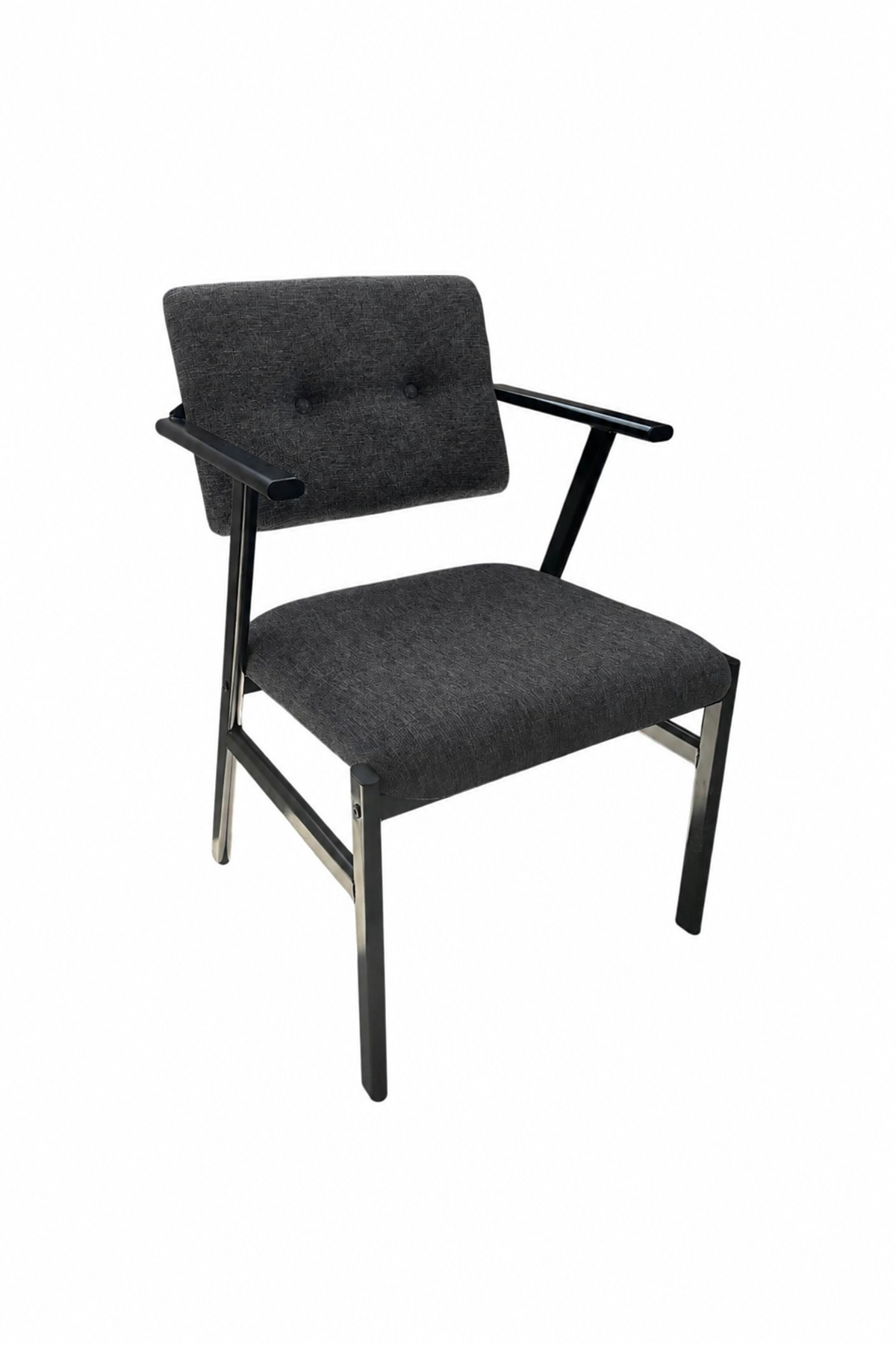 Opera Sandalye Tekli görsel 4