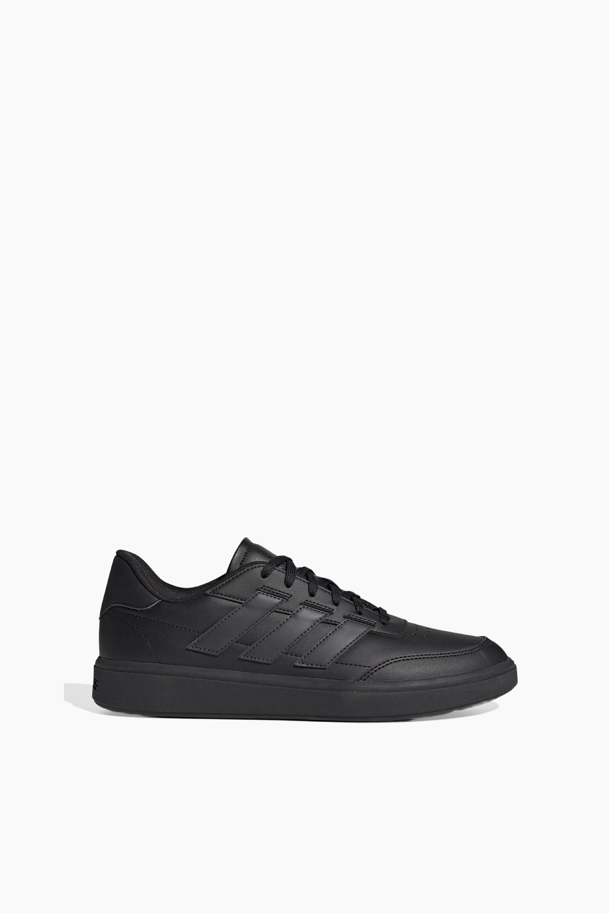 adidas Courtblock Erkek Ayakkabı IF6449