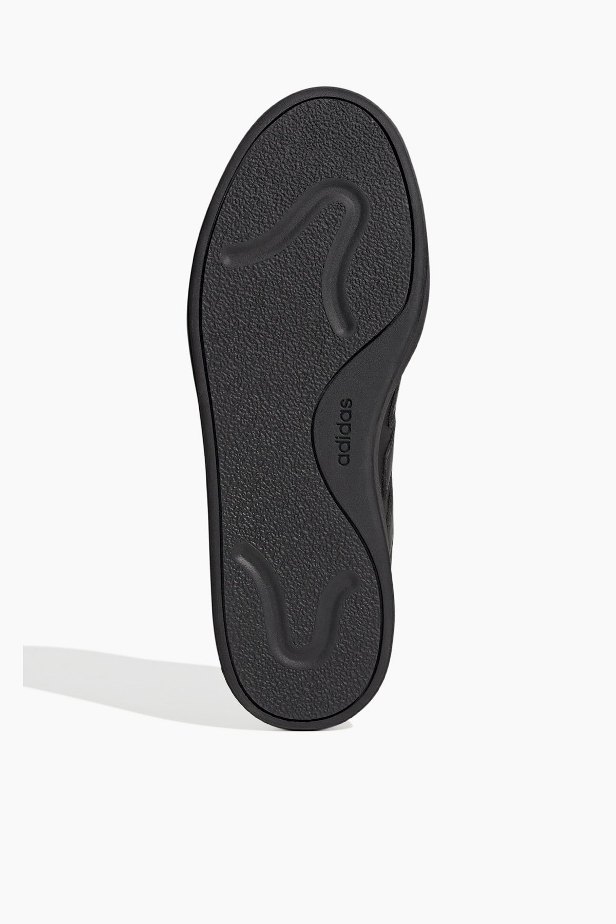 adidas Courtblock Erkek Ayakkabı IF6449 görsel 6
