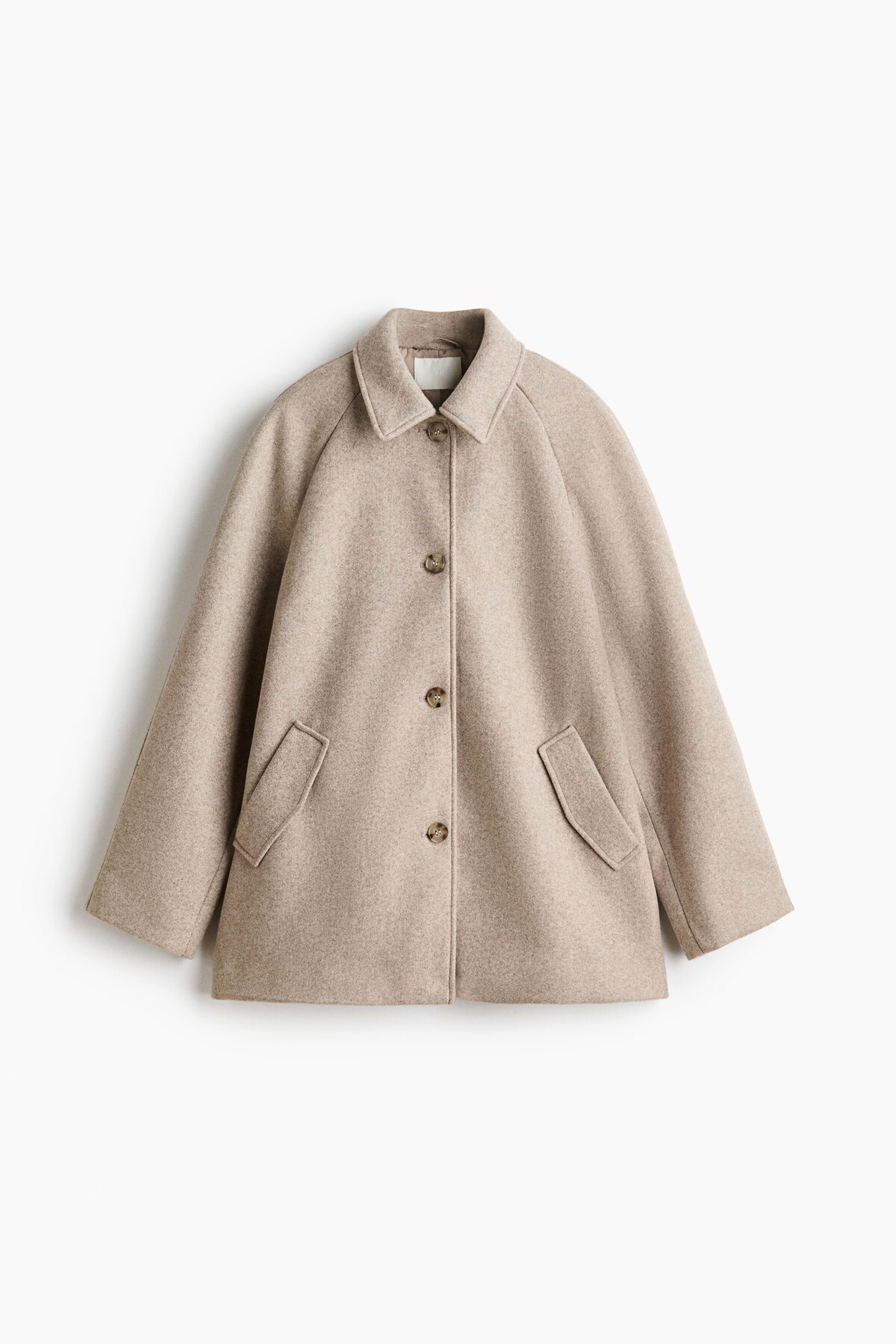 H&M Kaban görsel 5