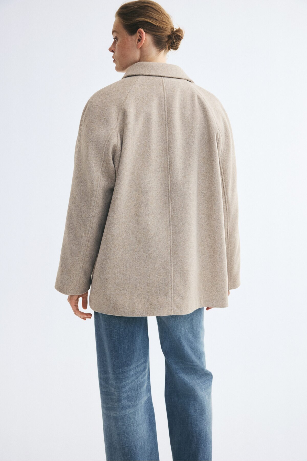 H&M Kaban görsel 6