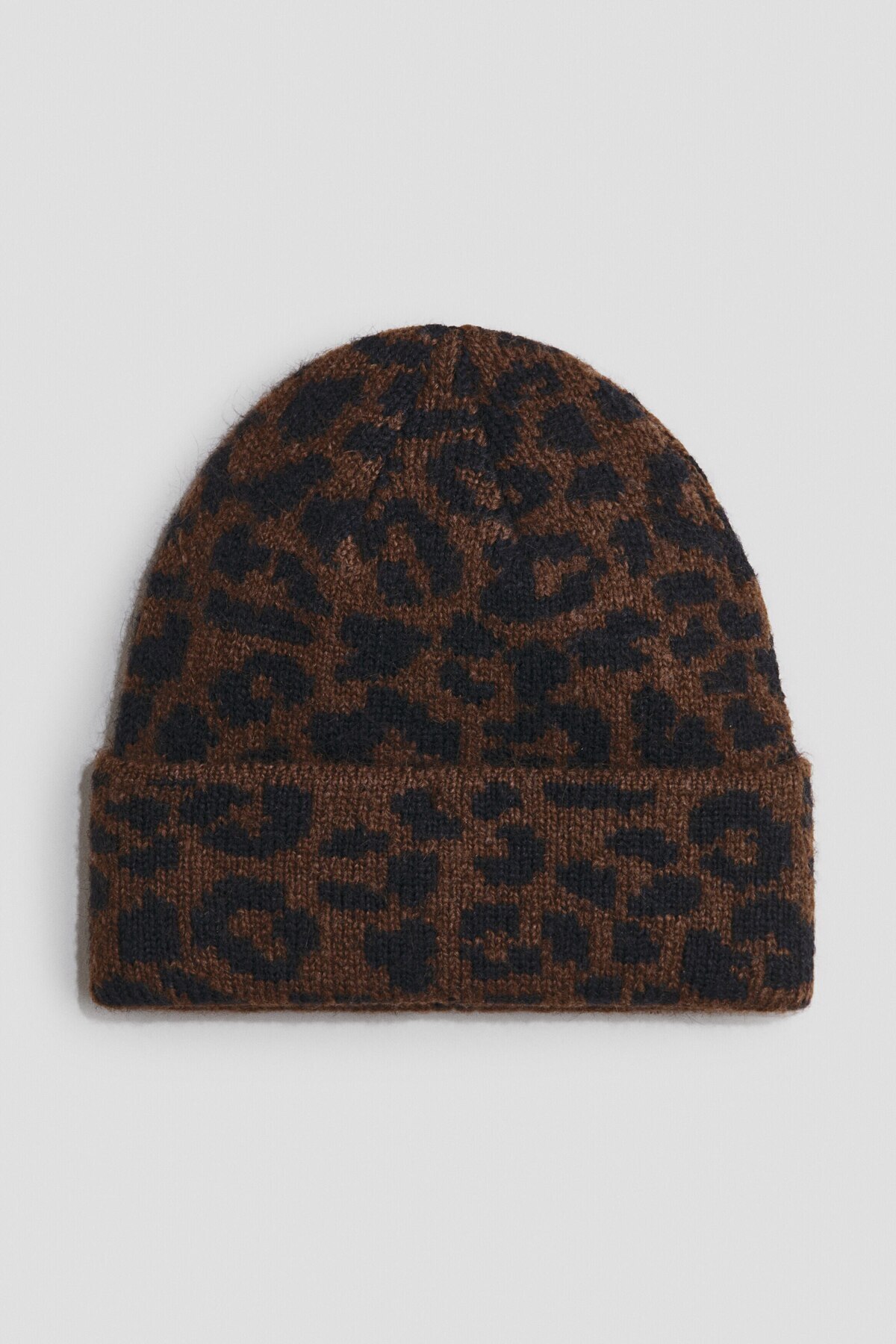 H&M Bere