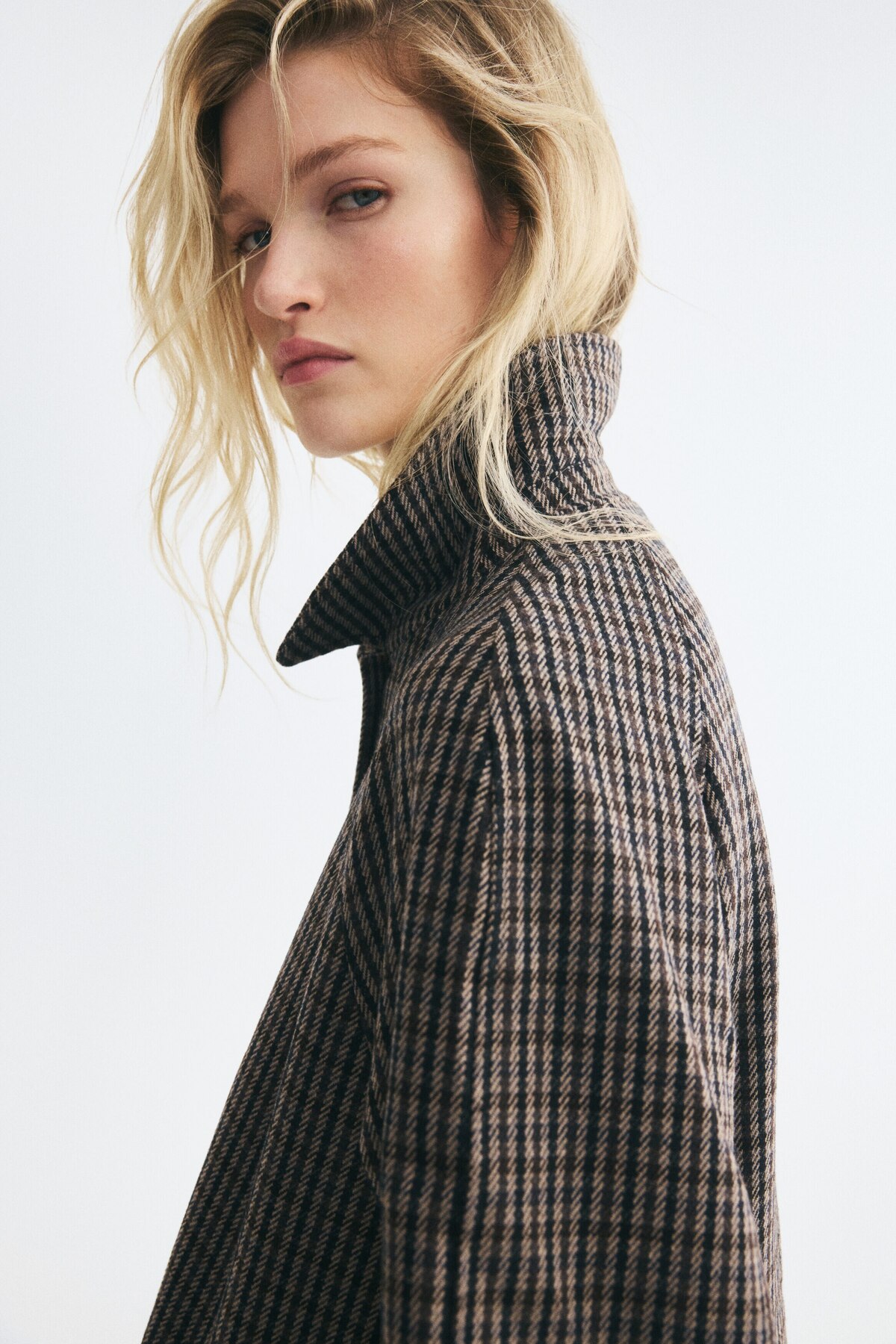 H&M Kaban görsel 6