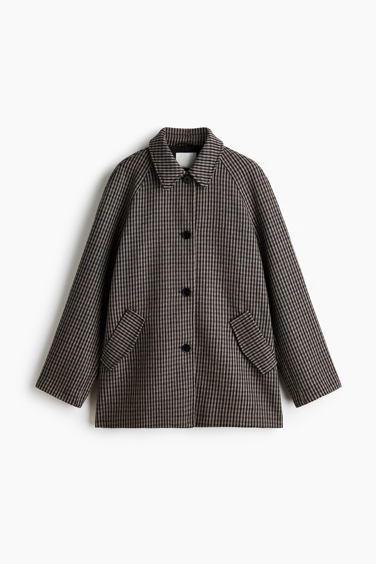 H&M Kaban görsel 4