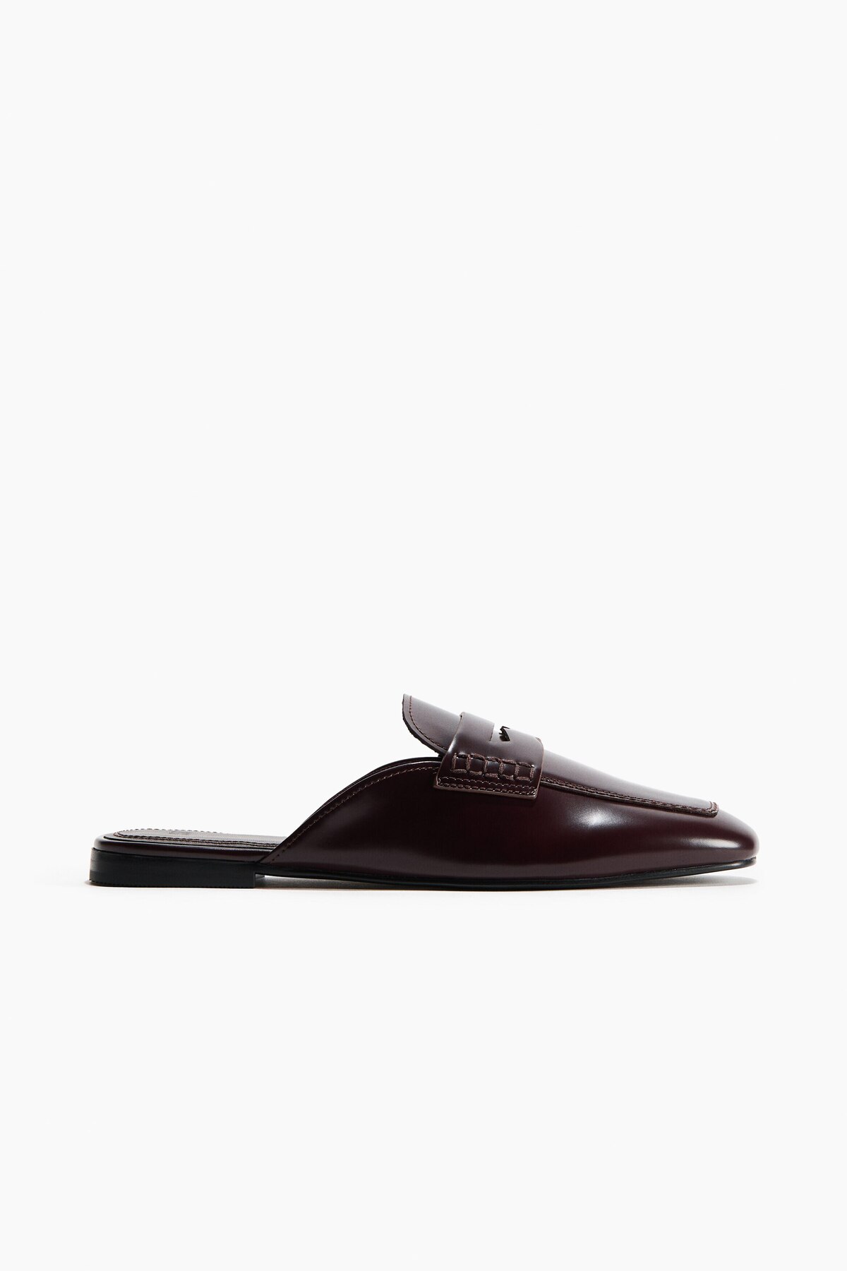 H&M Makosen Terlik görsel 4