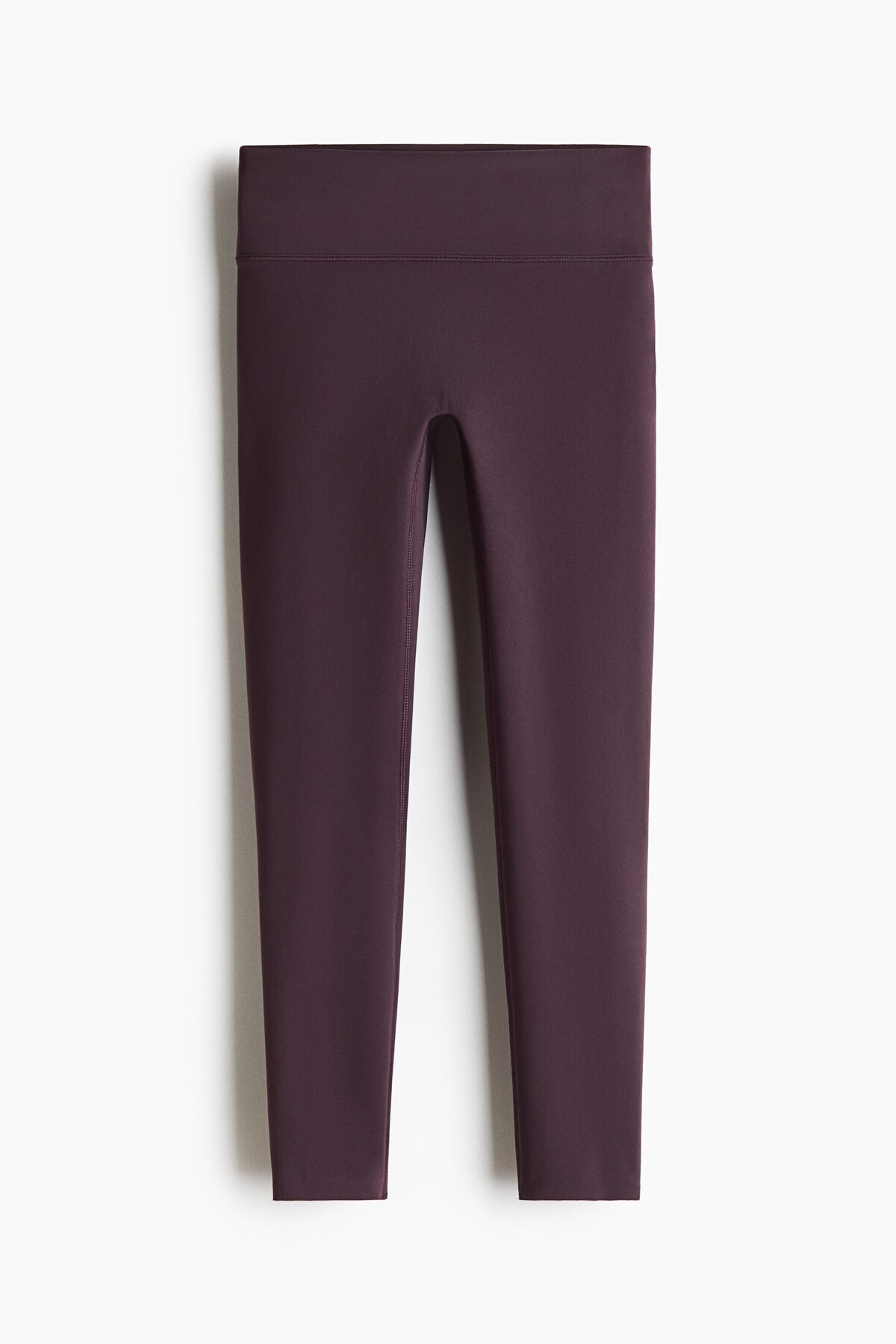 لگ‌های ورزشی SoftMove™ اچ اند ام ساپورت H&M