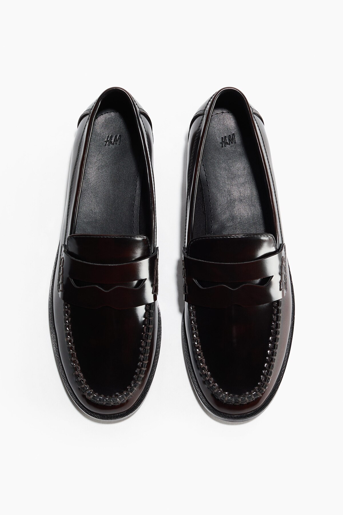 H&M Makosen görsel 5