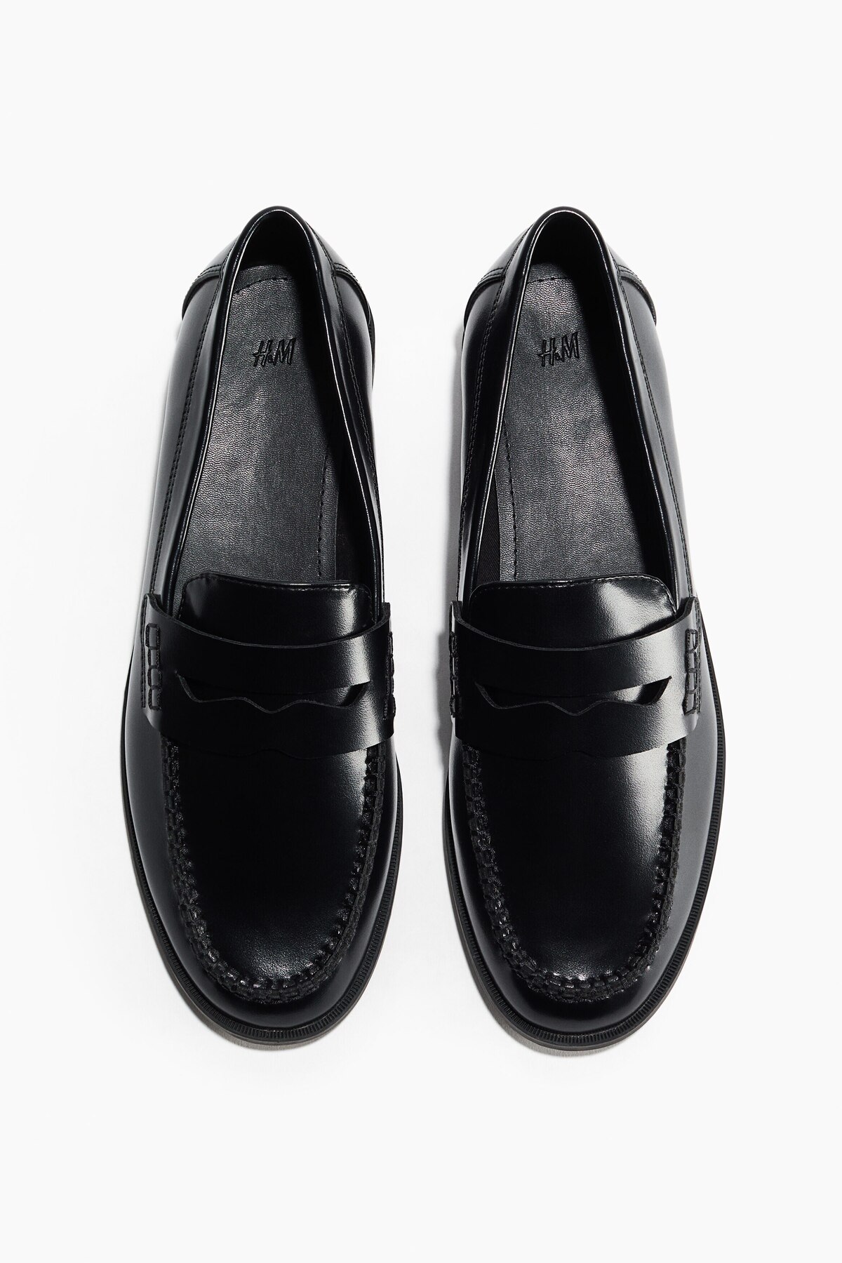 H&M Makosen görsel 4