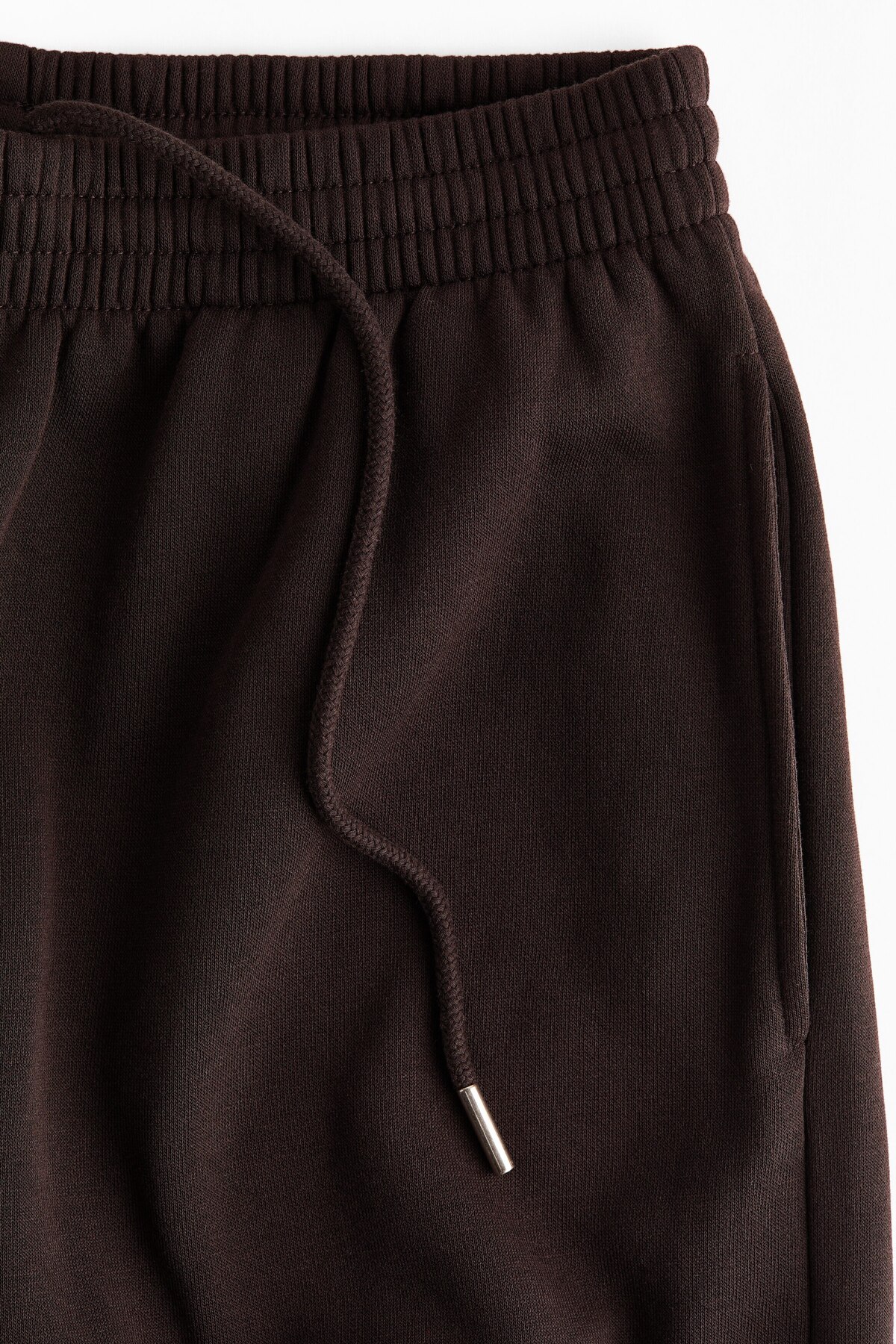 H&M Eşofman Altı görsel 2