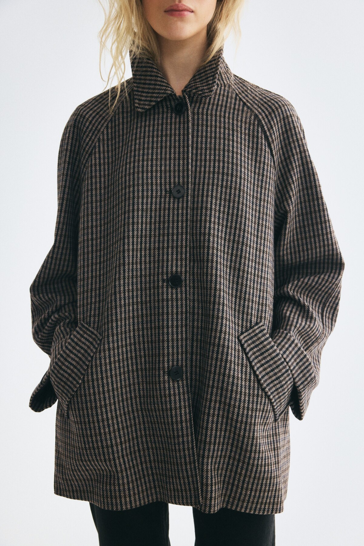 H&M Kaban görsel 3