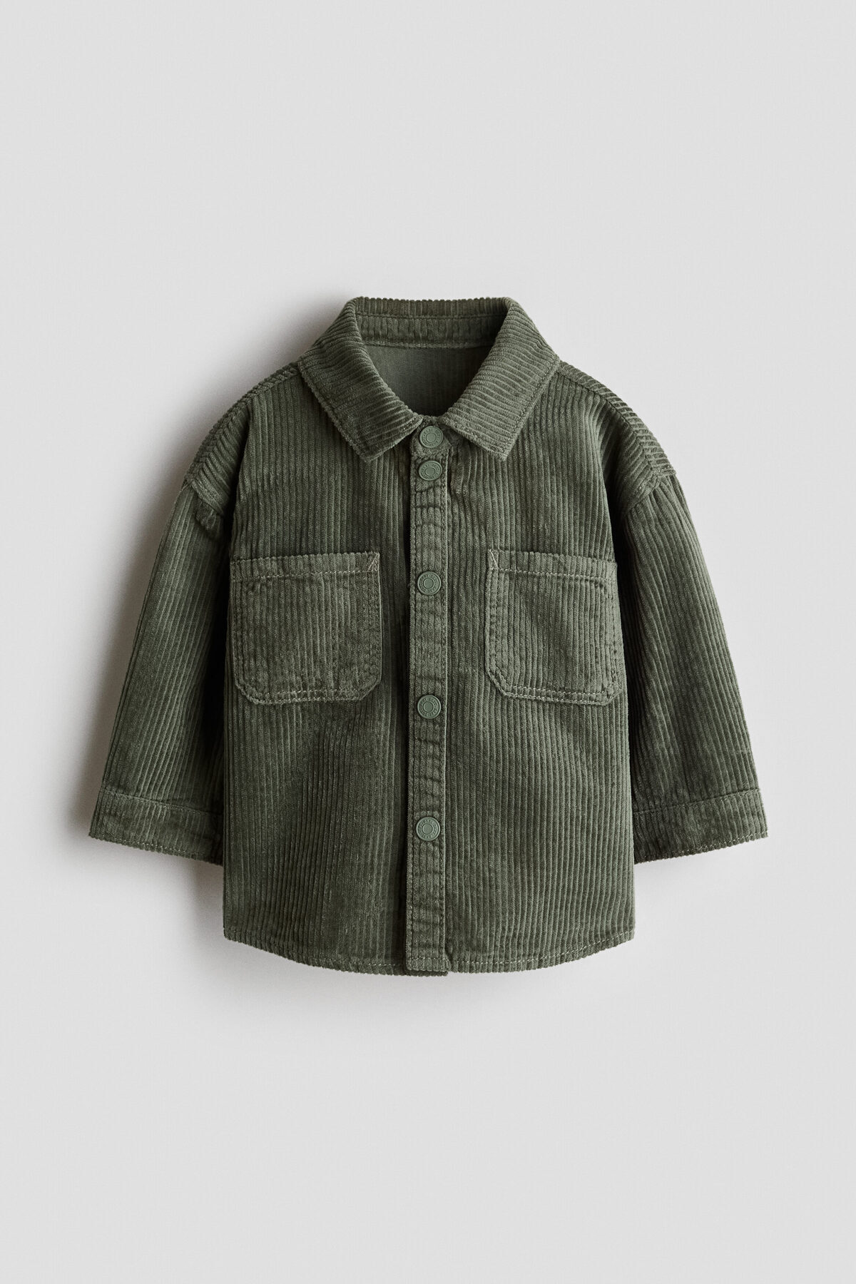 پیراهن نخی و مخمل کبریتی اچ اند ام پیراهن H&M