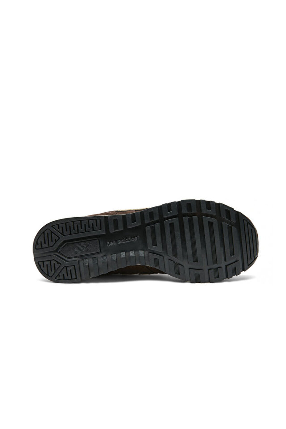 کفش اسنیکر New Balance زنانه | نیو بالانس M56517J - تصویر 4