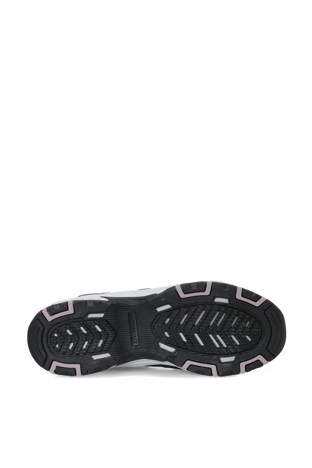lumberjack MARIMAR PU Siyah Kadın Outdoor görsel 6