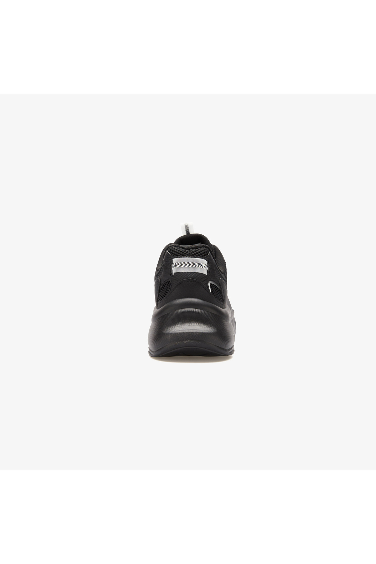 کفش اسنیکر Anta مردانه | 812628829D - تصویر 2