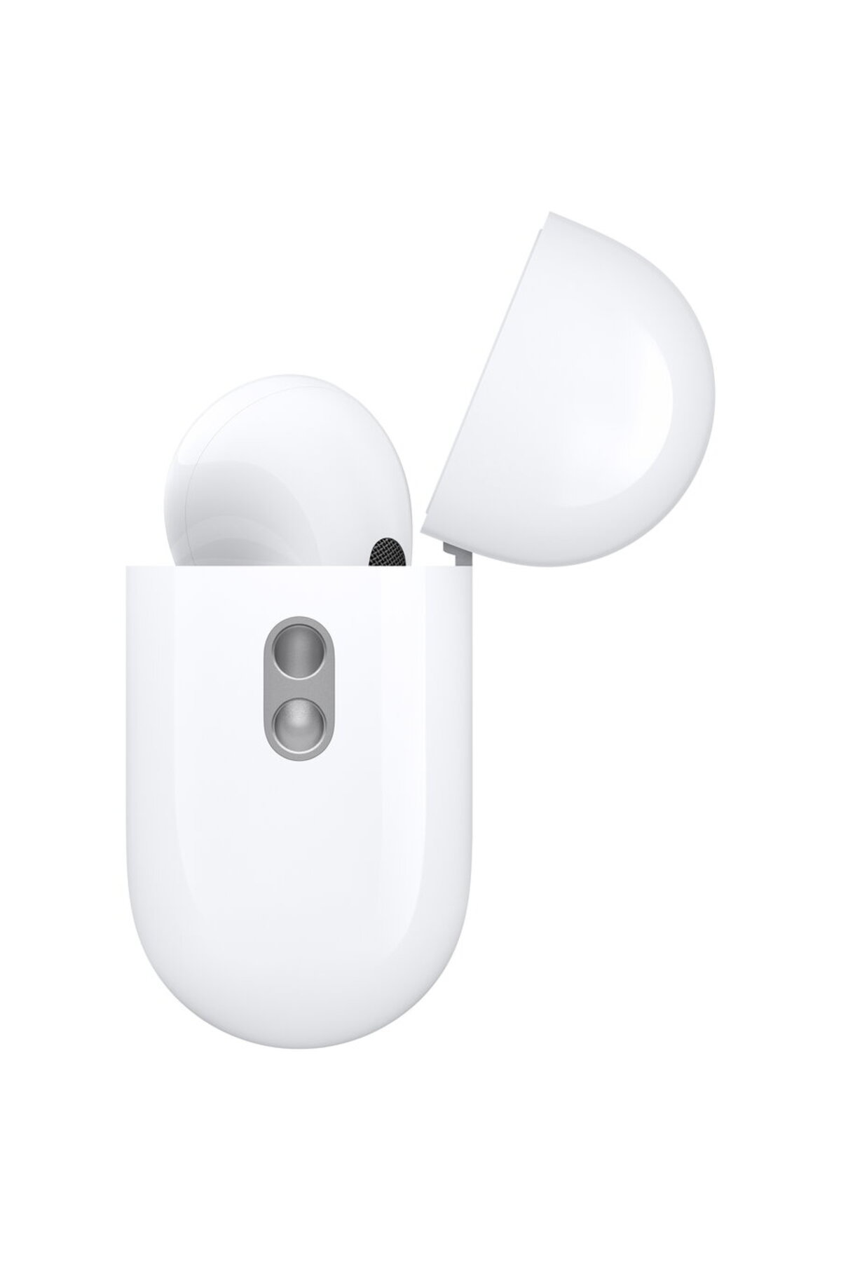 Apple Airpods Pro (2nd Generation) - 2022 White - Price, Reviews