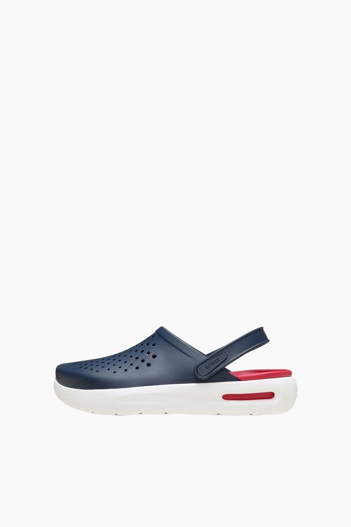 Crocs Erkek InMotion Clog Terlik 209964-410.M görsel 2