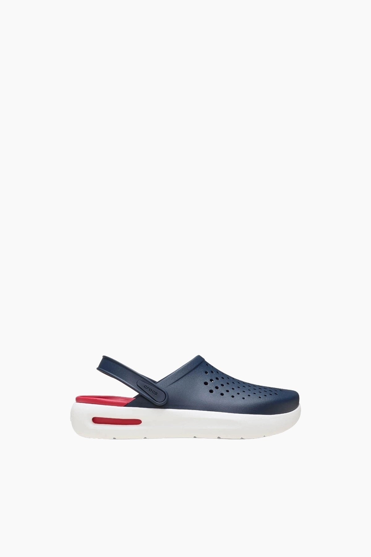 Crocs Erkek InMotion Clog Terlik 209964-410.M