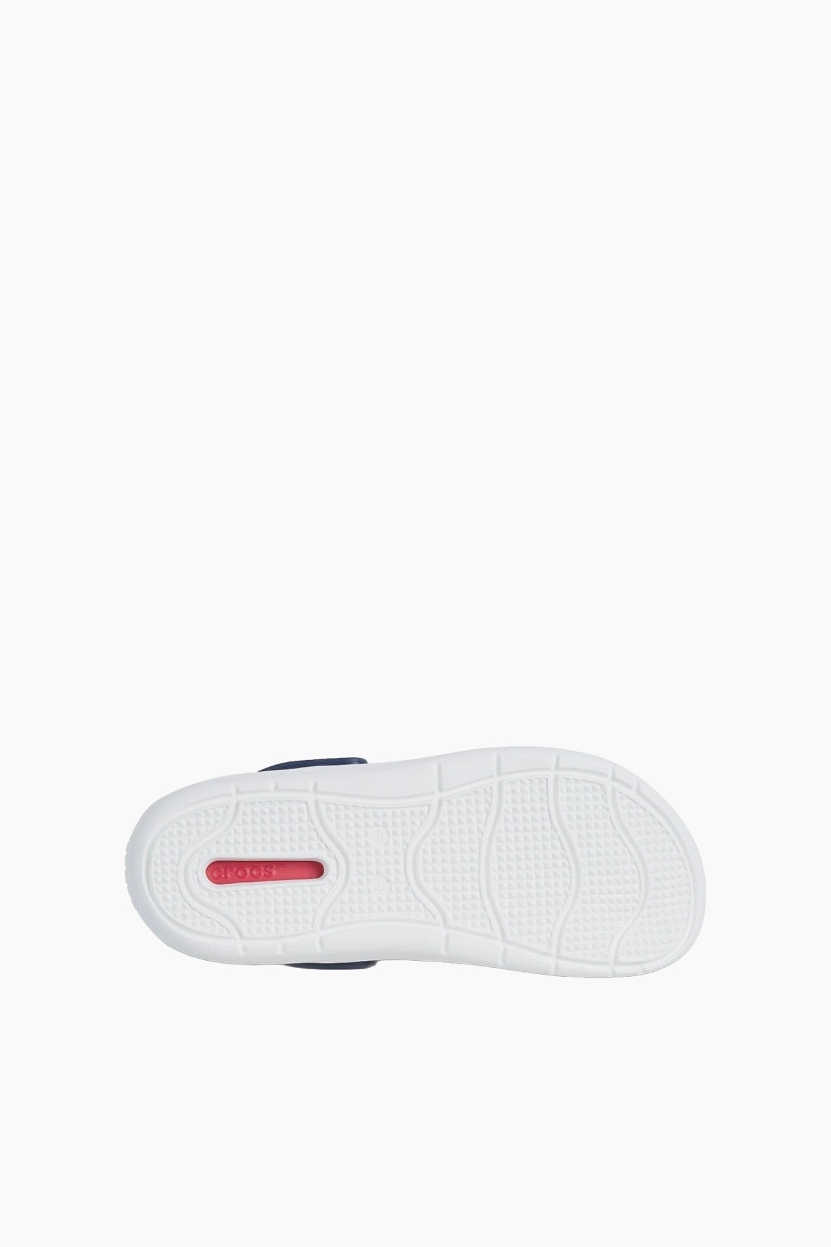 Crocs Erkek InMotion Clog Terlik 209964-410.M görsel 5