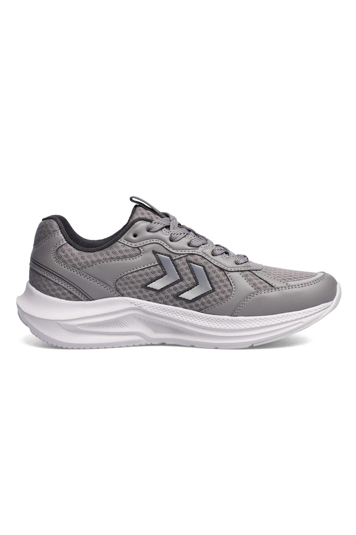 کفش ورزشی XXL یونیسکس 900960_2267014 هامل کفش تمرین و فیتنس hummel