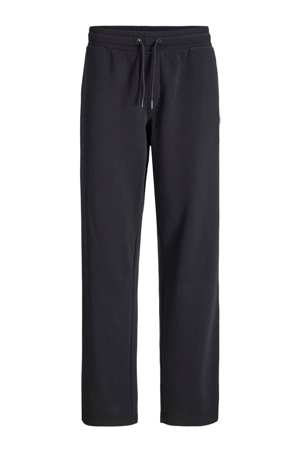 شلوار ورزشی گشاد سایز بزرگ - بیل جک اند جونز شلوار Jack & Jones