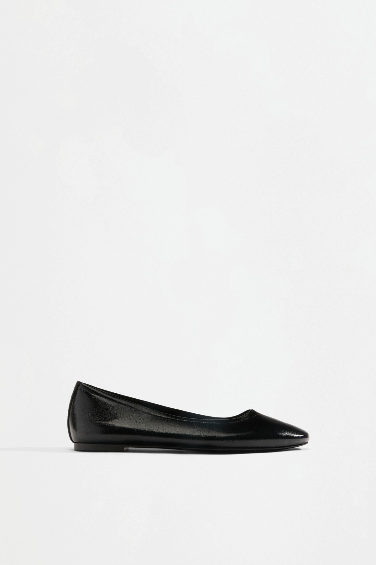 LEFTIES Minimal babet