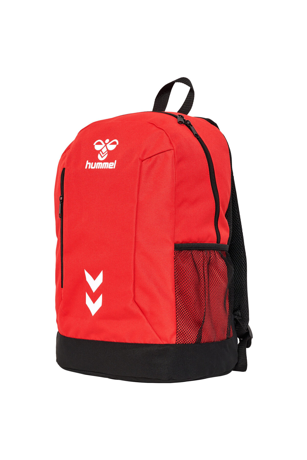 کوله پشتی CORE 2.0 هامل کیف رودوشی hummel