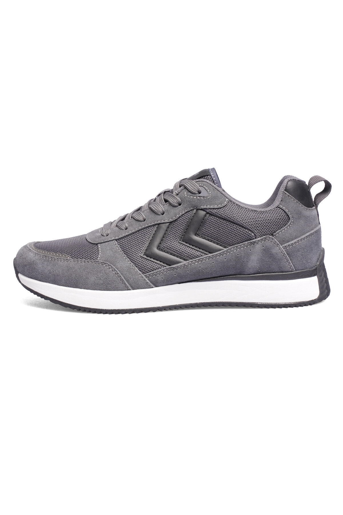 کفش جیر موناکو ۵۰ هامل کفش اسنیکر hummel