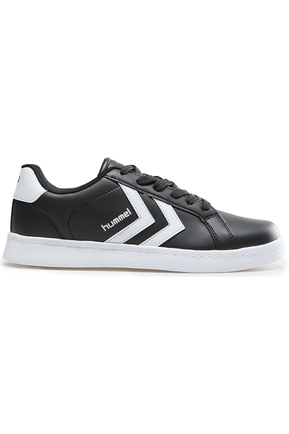 کفش‌های کتانی بنددار هامل کفش اسنیکر hummel