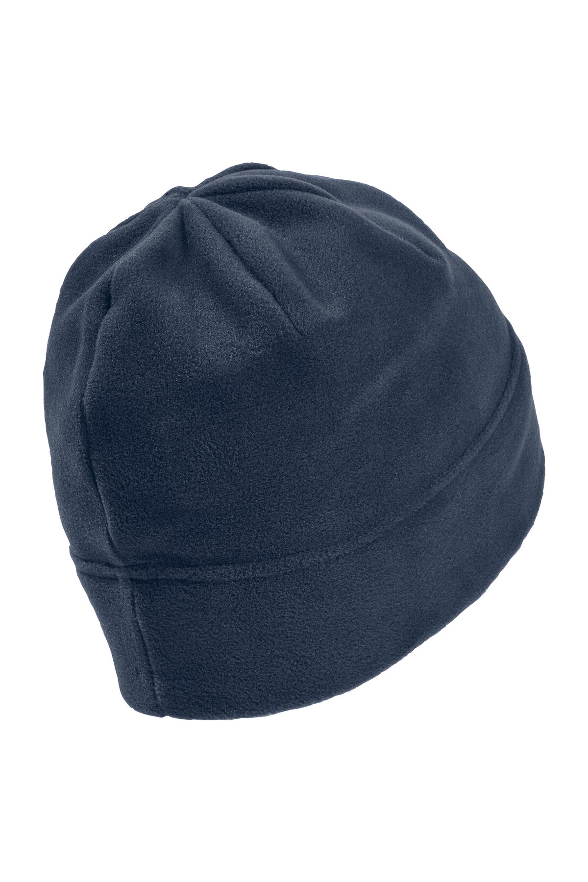 帽子 sound sports Beanie Navy Jack Wolfskin Unisex Navy Blue Real Stuff Beanie Hat - Price, Reviews