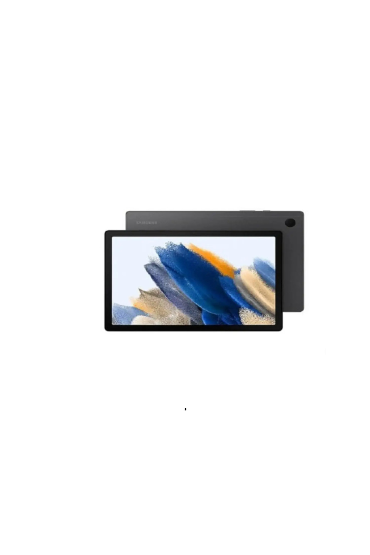 Samsung Tab A8 Lte Sm-x207 32 GB 10.5`` Gri