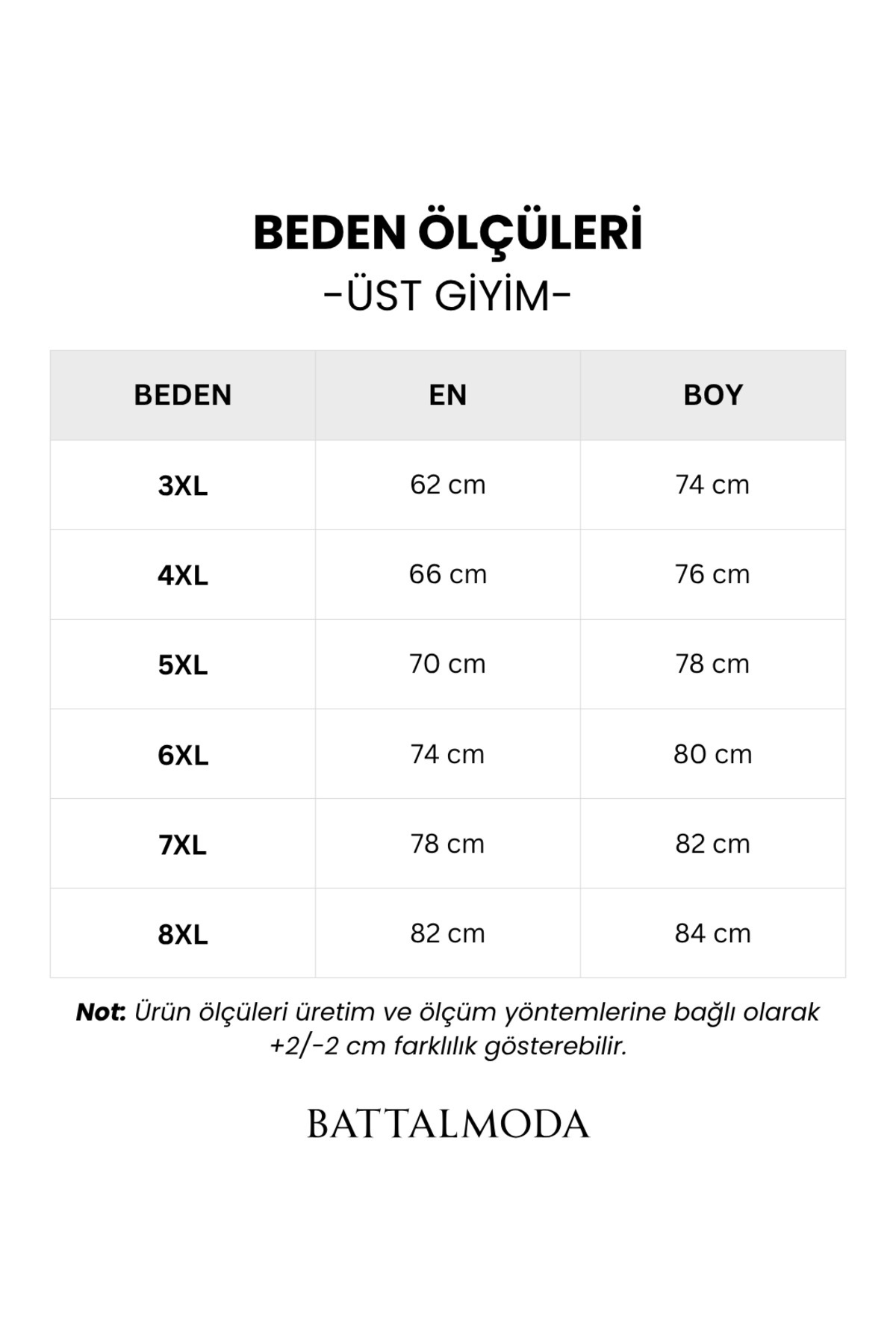 BattalModa Erkek Büyük Beden Bordo Basic Cepli Triko Hırka 3XL-4XL-5XL-6XL görsel 6
